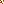 Destellos dst-4057196