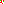 Destellos dst-4057198