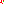Destellos dst-4057199