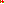 Destellos dst-405720