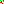 Destellos dst-4057200