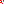 Destellos dst-4057201