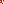 Destellos dst-4057203