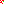 Destellos dst-4057204