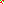 Destellos dst-4057205