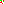 Destellos dst-4057206