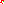 Destellos dst-4057207