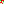 Destellos dst-4057209