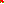 Destellos dst-405721