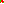 Destellos dst-405722