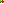 Destellos dst-405723