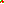 Destellos dst-405724