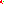 Destellos dst-4057247