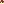 Destellos dst-405725