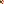 Destellos dst-4057254