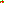 Destellos dst-405727