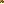 Destellos dst-405728