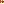 Destellos dst-405729