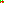 Destellos dst-405730