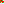 Destellos dst-405731