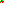 Destellos dst-405732