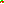 Destellos dst-405734