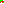 Destellos dst-405736