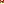 Destellos dst-405737