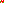 Destellos dst-405738