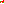 Destellos dst-405739