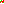 Destellos dst-405740