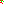 Destellos dst-4057403