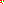 Destellos dst-4057415