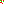 Destellos dst-4057416