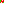 Destellos dst-405742