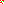 Destellos dst-4057421