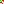 Destellos dst-4057423