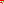 Destellos dst-4057424