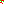 Destellos dst-4057425