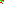 Destellos dst-4057426