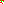 Destellos dst-4057428