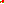 Destellos dst-405743