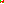 Destellos dst-405744