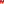 Destellos dst-405745