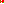Destellos dst-405746