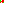 Destellos dst-405748