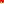 Destellos dst-405750