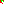 Destellos dst-4057506