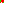 Destellos dst-405751