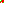 Destellos dst-405752